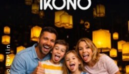 IKONO Berlin